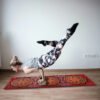 Tapete para Yoga